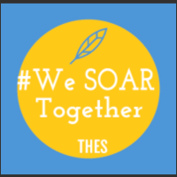 We SOAR Together