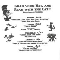 Read Across America.jpeg